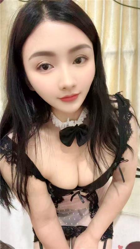 宁波舌吻性感御姐