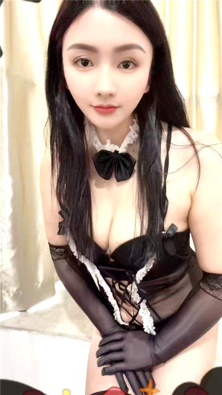 宁波舌吻性感御姐