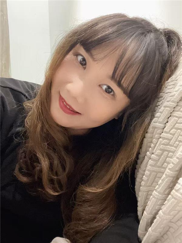 虹口少妇文文老师