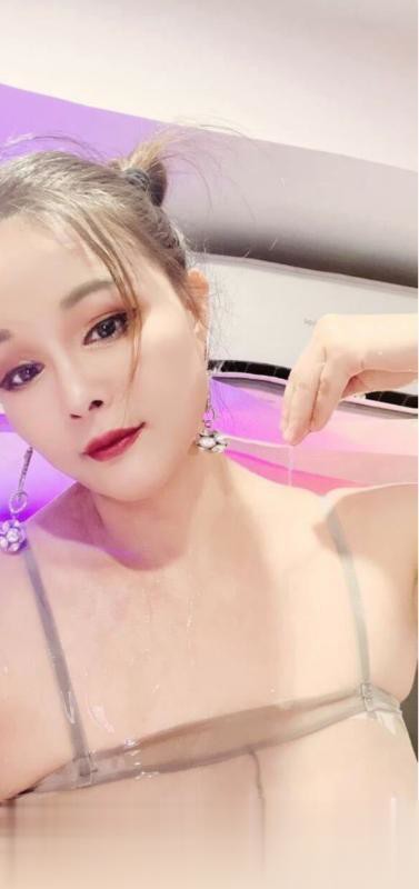 余杭熟女三通女王
