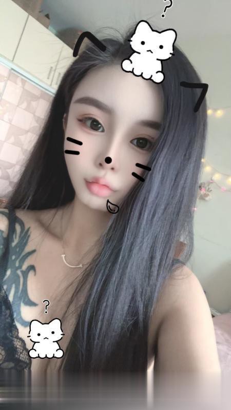 南京白族凤楼
