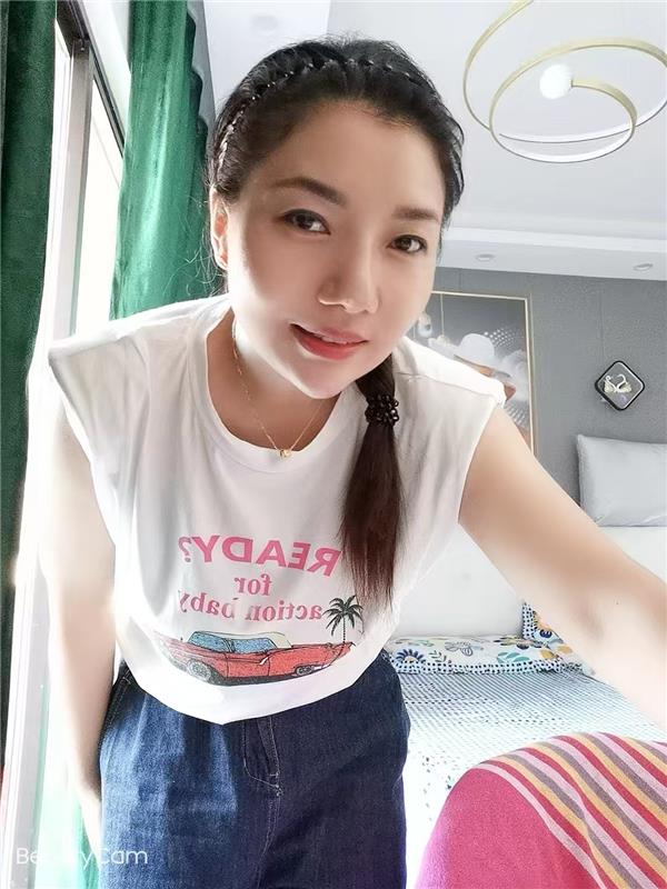 福州大奶骚姐姐