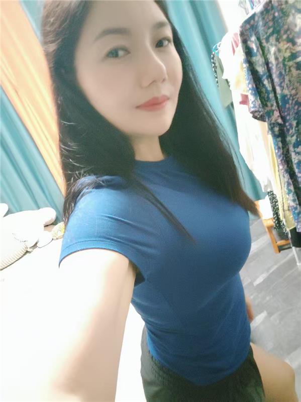 福州大奶骚姐姐