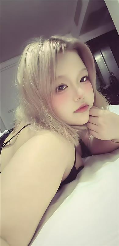 苏州宝贝bbw年轻嫩妹