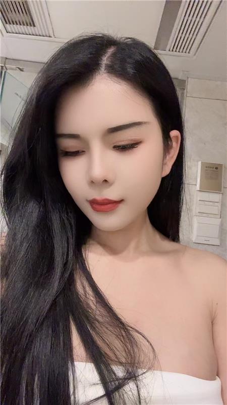 杭州市拱墅区莉莉