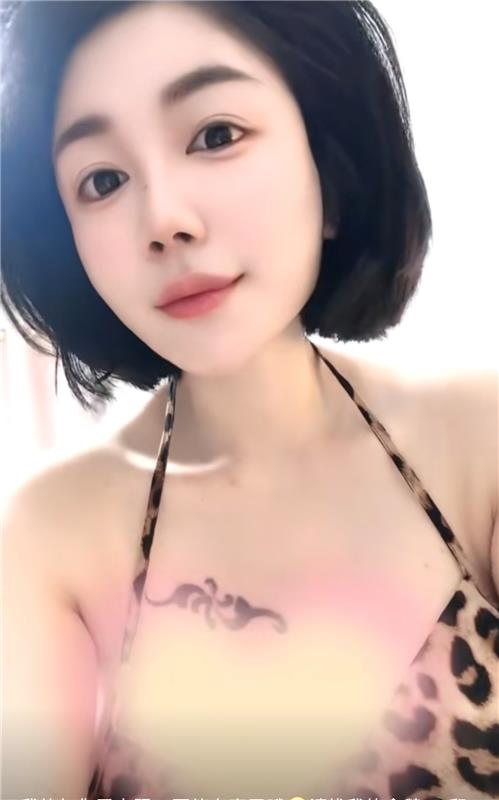 无锡巨乳体验