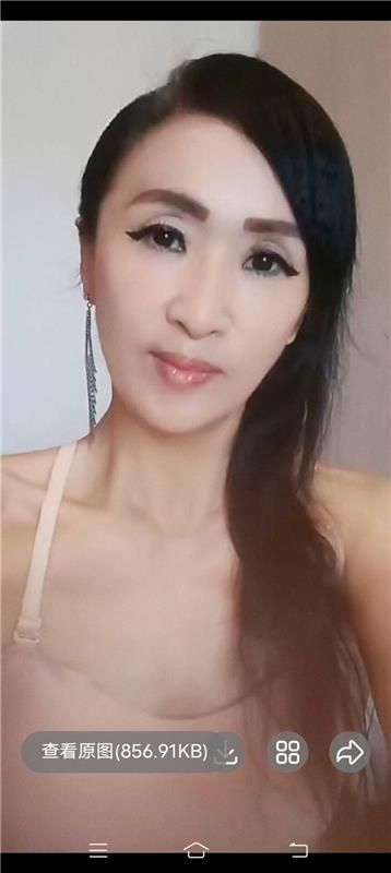 服务型泄火熟女
