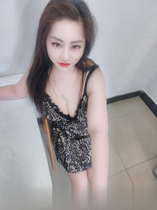 韵味姐莉莉回归