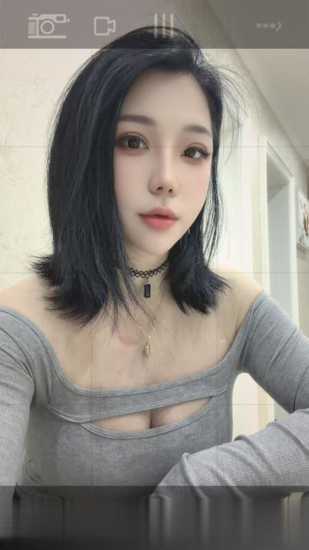 南开喵喵..