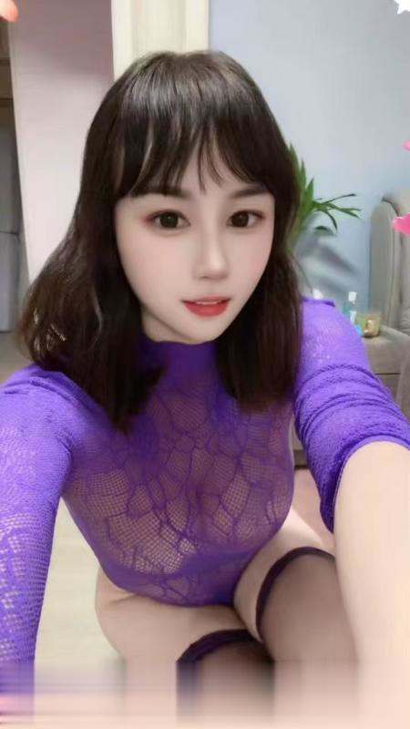 浦东泻火实惠少妇
