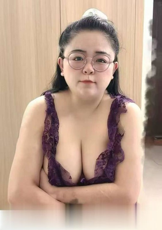 微胖丰满泄火小阳3米