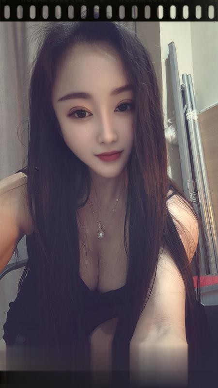 城阳知心姐姐