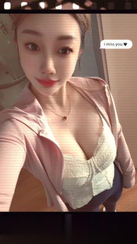 江阴服务好大胸妹子