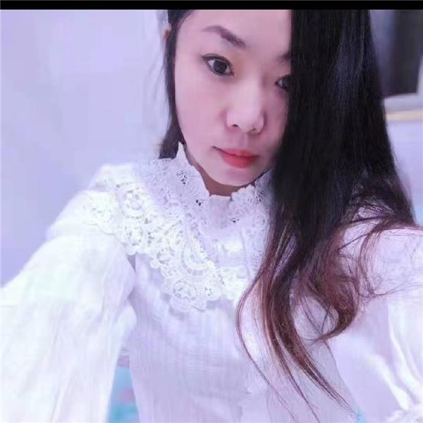北京南站泄火