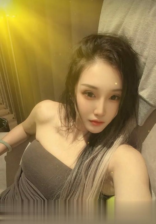 西青骚姐姐.