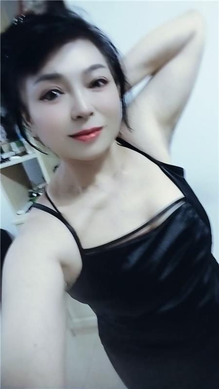 无锡三通吞精骚熟女