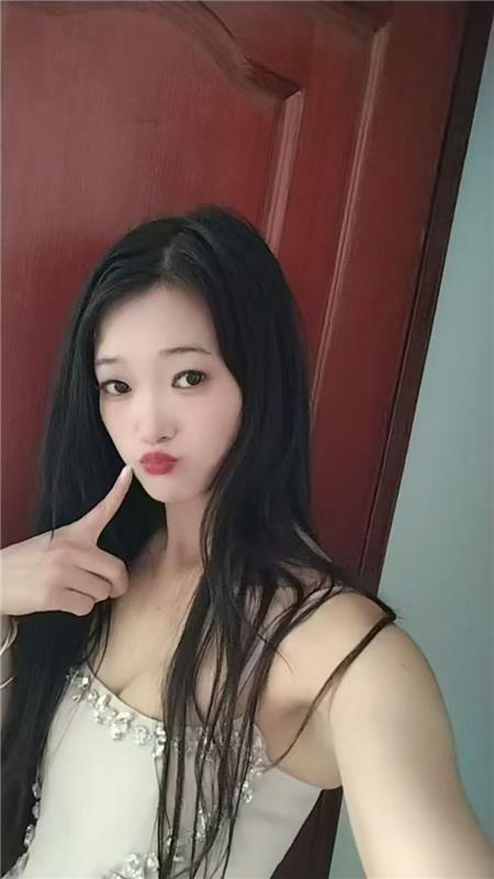 镇江中项可开大