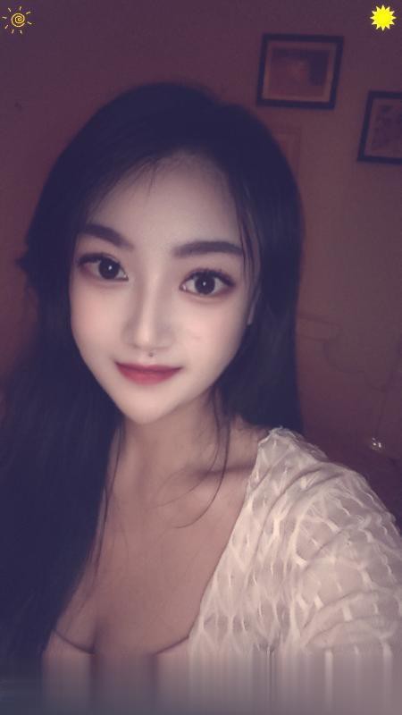 苏州性感小姐姐