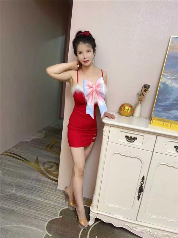 光雅园附近95体验控入
