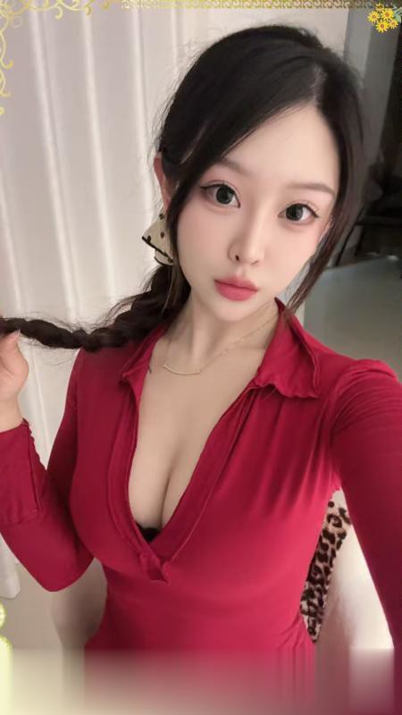 包河兔兔..