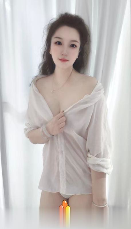 宝安肥臀巨乳兔兔