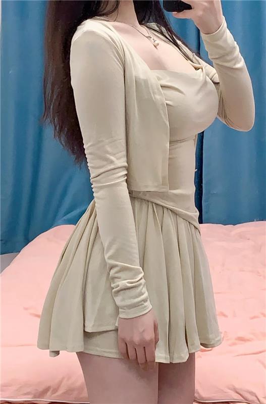 天宁区大胸姐姐婉晴
