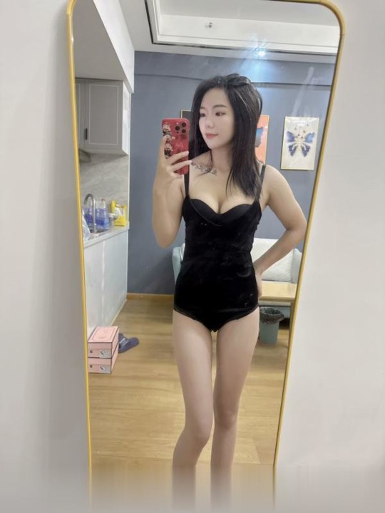 吴江区宝彤.