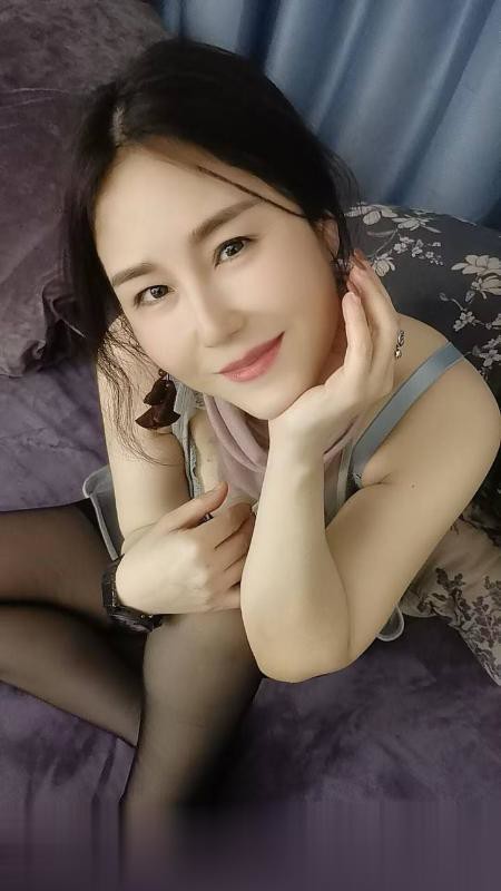 拱墅三通吞精母狗