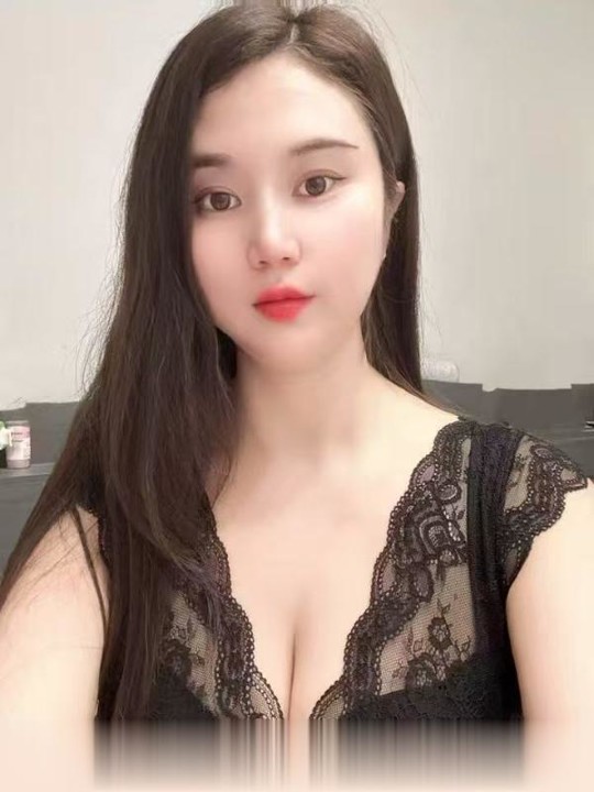 宝安服务小妹佳琪