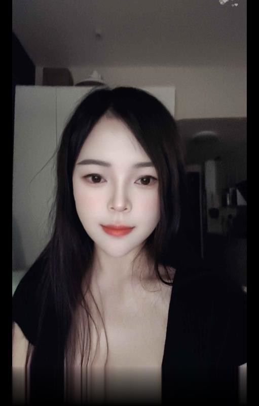西湖紫琪..