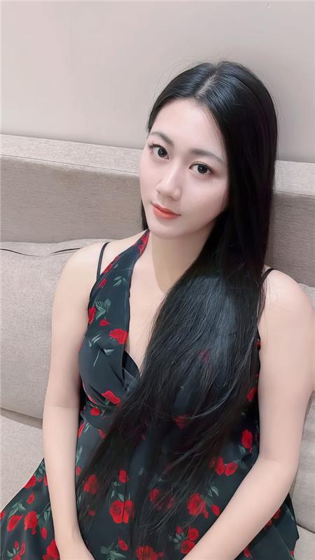 丰台小丽见面付款
