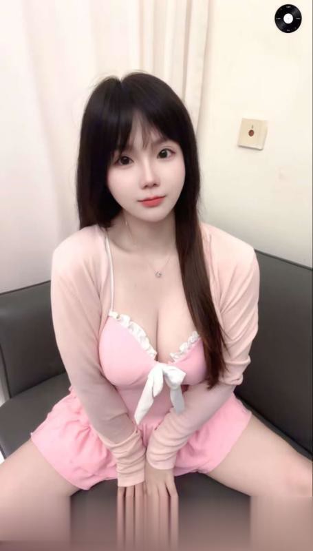 龙华风骚大奶笑笑