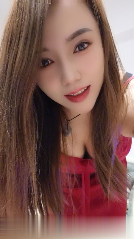 二米快餐东北少妇
