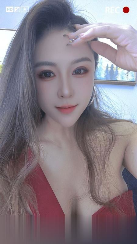 包河区功夫姐姐