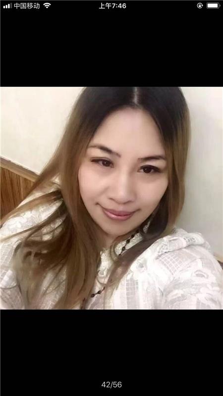 风骚泄火熟女