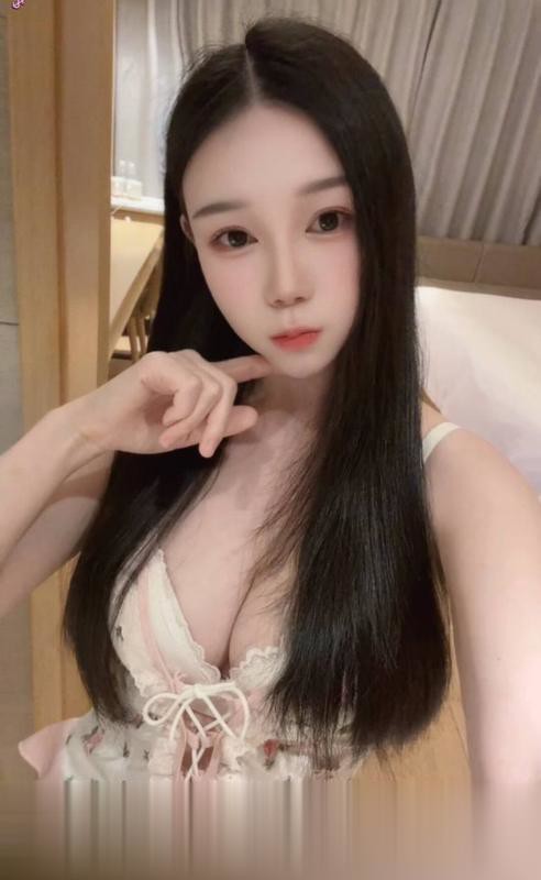 网丝翘臀大屁股