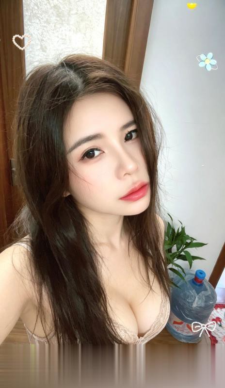 大D然然..