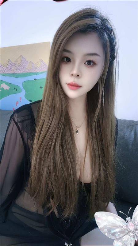 朝阳近方庄00后中项