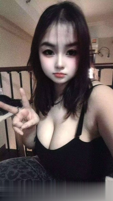 拱野BBW兰兰