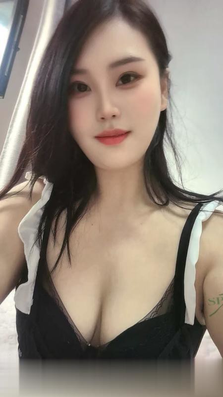 瑶海韵味少妇微微