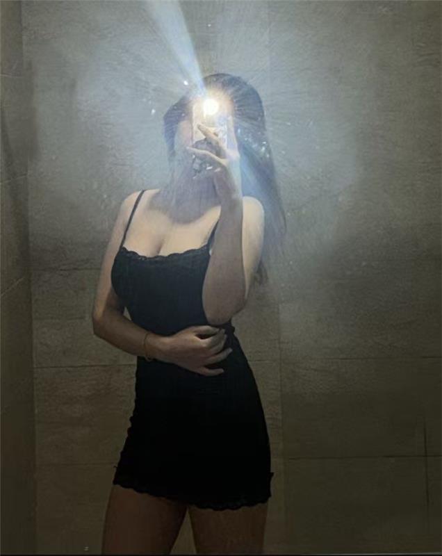 淮安性感姐姐