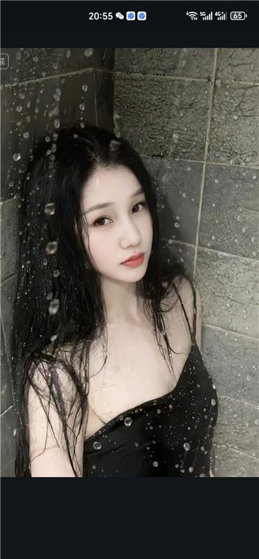 汉阳诱人嫂子柔柔