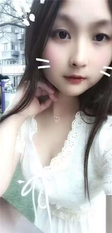 淮安巨乳少妇