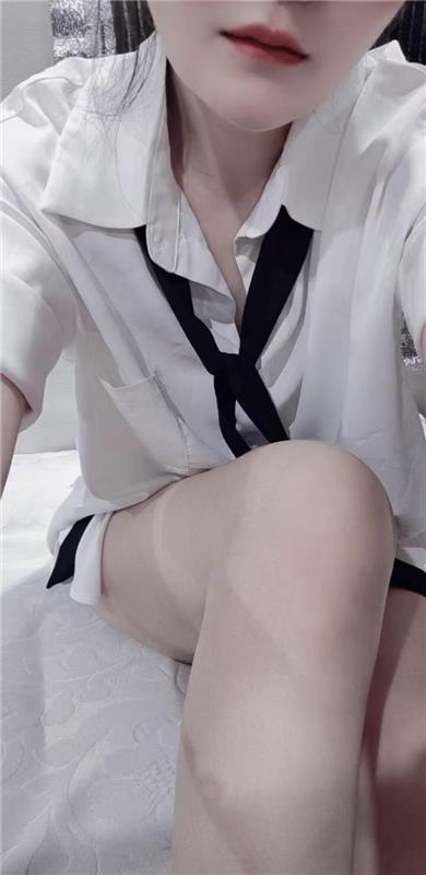 宣城泻火少妇