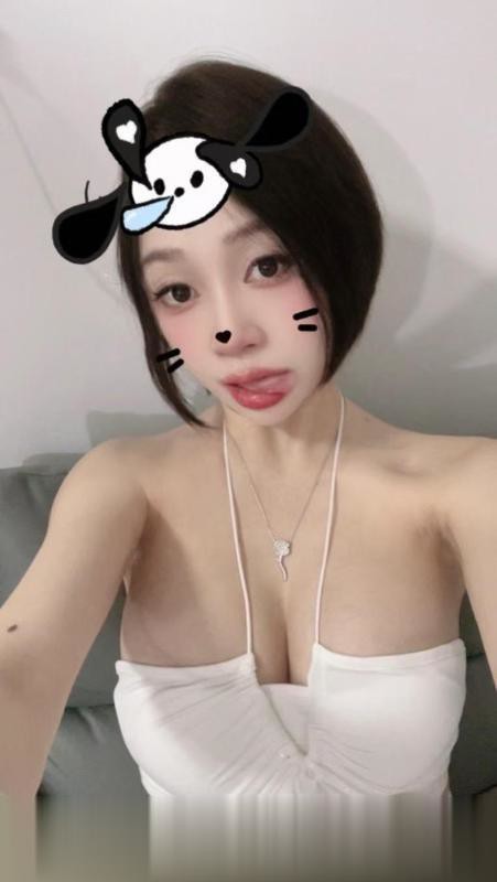 哈尔滨小静儿