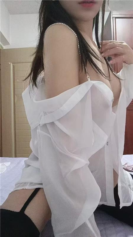 南宁兼职舞蹈老师