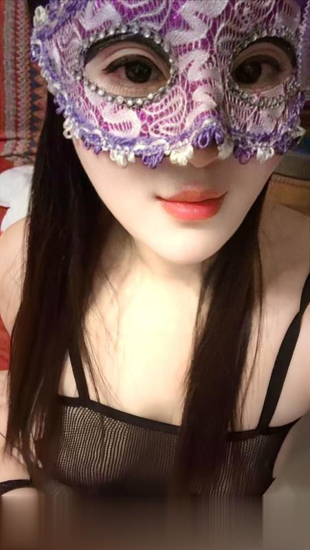 萧山性感少妇优优