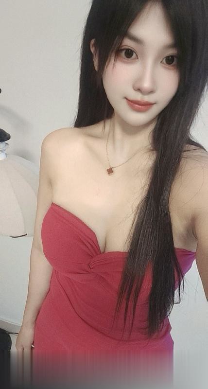 蜀山喷水甜妹乖乖