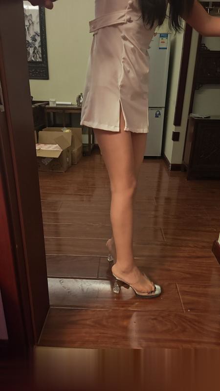 河北长腿少妇