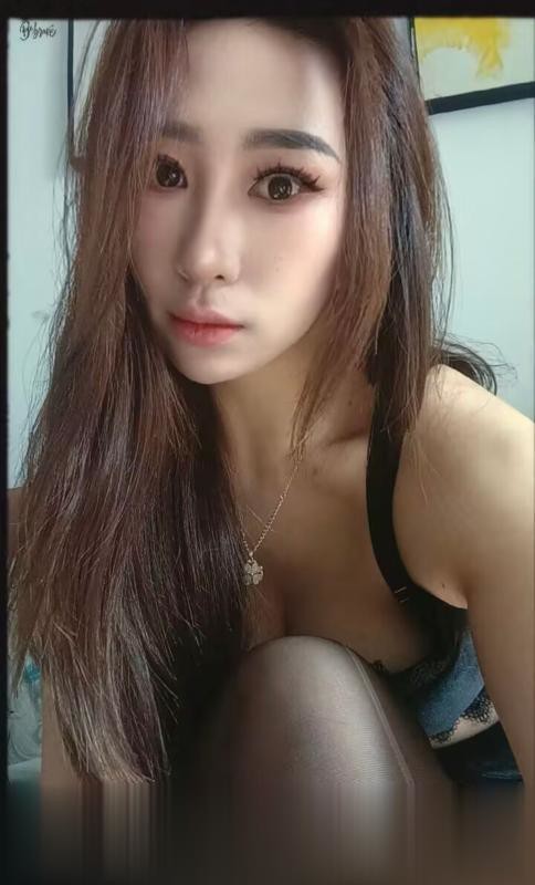 石家庄大奶少妇